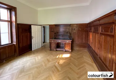 Gewerbeimmobilie mieten in Wien – 240 m², € 4.900 – Bild 7 von 18