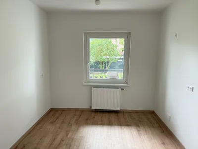3-Zimmer-Wohnung mieten in Leoben – 80 m², € 980 – Bild 15 von 25