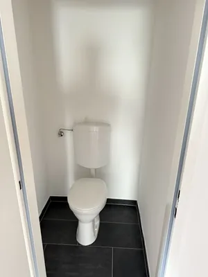 3-Zimmer-Wohnung mieten in Leoben – 80 m², € 980 – Bild 12 von 25