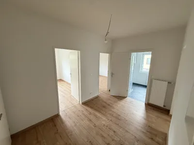 3-Zimmer-Wohnung mieten in Leoben – 80 m², € 980 – Bild 18 von 25