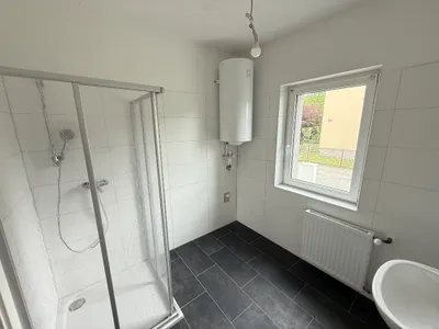3-Zimmer-Wohnung mieten in Leoben – 80 m², € 980 – Bild 6 von 25