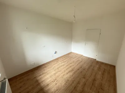 3-Zimmer-Wohnung mieten in Leoben – 80 m², € 980 – Bild 16 von 25