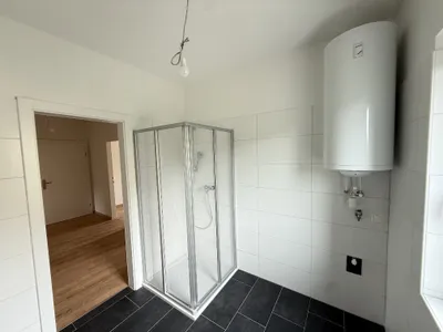 3-Zimmer-Wohnung mieten in Leoben – 80 m², € 980 – Bild 7 von 25