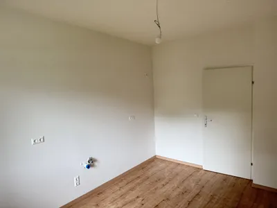 3-Zimmer-Wohnung mieten in Leoben – 80 m², € 980 – Bild 17 von 25