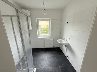 3-Zimmer-Wohnung mieten in Leoben – 80 m², € 980 – Bild 5 von 25