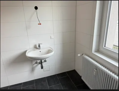 3-Zimmer-Wohnung mieten in Leoben – 80 m², € 980 – Bild 24 von 25