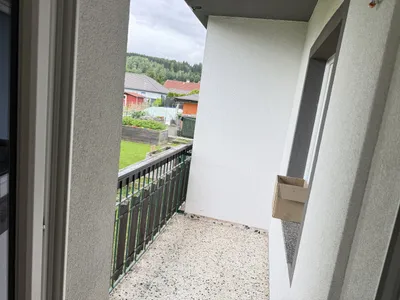 3-Zimmer-Wohnung mieten in Leoben – 80 m², € 980 – Bild 11 von 25