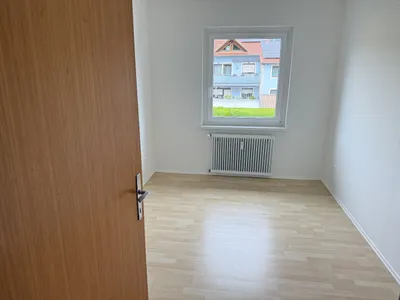 3-Zimmer-Wohnung mieten in Leoben – 80 m², € 980 – Bild 22 von 25