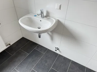3-Zimmer-Wohnung mieten in Leoben – 80 m², € 980 – Bild 8 von 25