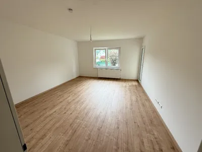 3-Zimmer-Wohnung mieten in Leoben – 80 m², € 980 – Bild 9 von 25