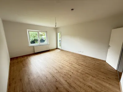 3-Zimmer-Wohnung mieten in Leoben – 80 m², € 980 – Bild 2 von 25