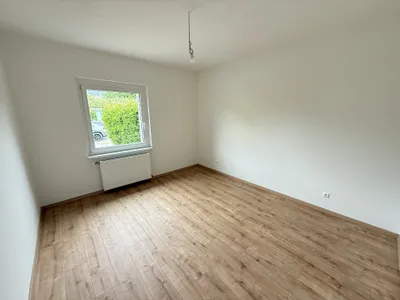 3-Zimmer-Wohnung mieten in Leoben – 80 m², € 980 – Bild 21 von 25