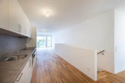 3-Zimmer-Wohnung kaufen in Wien – 91,31 m², € 519.200 – Bild 5 von 13
