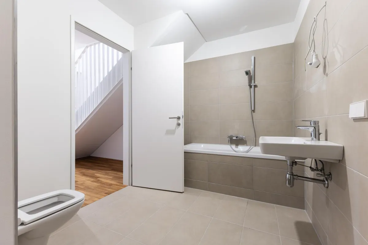 Wohnung – Wien - Ansicht 3