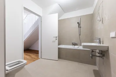3-Zimmer-Wohnung kaufen in Wien – 91,31 m², € 519.200 – Bild 3 von 13