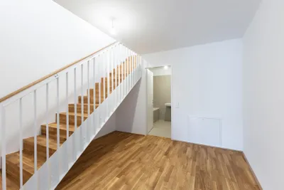 3-Zimmer-Wohnung kaufen in Wien – 91,31 m², € 519.200 – Bild 4 von 13