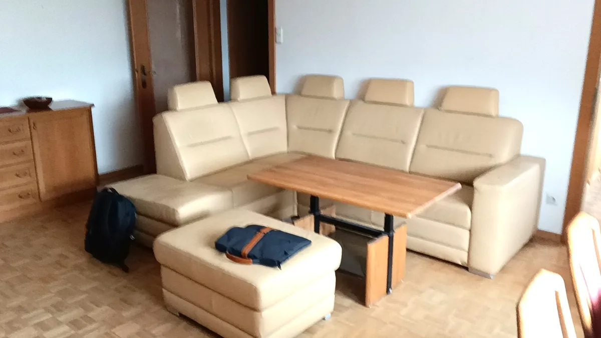 Wohnung – Grieskirchen - Ansicht 3