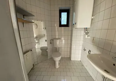 2-Zimmer-Wohnung mieten in Voitsberg – 47 m², € 398 – Bild 4 von 6