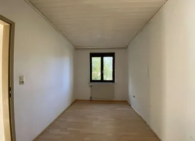 2-Zimmer-Wohnung mieten in Voitsberg – 47 m², € 398 – Bild 3 von 6