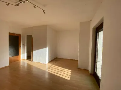 2-Zimmer-Wohnung mieten in Voitsberg – 47 m², € 398 – Bild 6 von 6