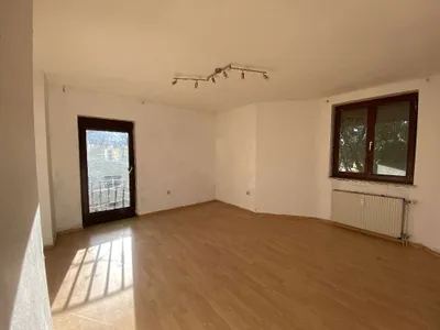 2-Zimmer-Wohnung mieten in Voitsberg – 47 m², € 398 – Bild 5 von 6