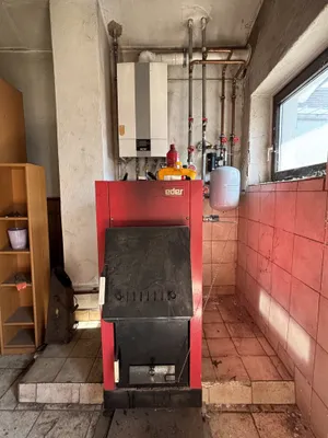5-Zimmer-Gewerbeimmobilie kaufen in Mistelbach – 126 m², € 129.000 – Bild 17 von 18