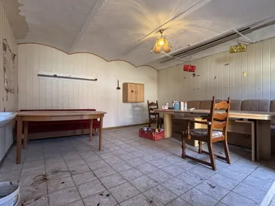 5-Zimmer-Gewerbeimmobilie kaufen in Mistelbach – 126 m², € 129.000 – Bild 18 von 18