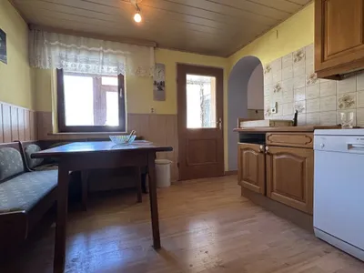 5-Zimmer-Gewerbeimmobilie kaufen in Mistelbach – 126 m², € 129.000 – Bild 10 von 18