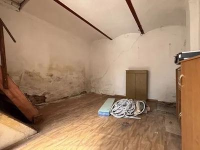5-Zimmer-Gewerbeimmobilie kaufen in Mistelbach – 126 m², € 129.000 – Bild 16 von 18