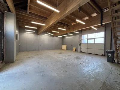 5-Zimmer-Gewerbeimmobilie kaufen in Mistelbach – 126 m², € 129.000 – Bild 3 von 18