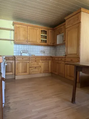5-Zimmer-Gewerbeimmobilie kaufen in Mistelbach – 126 m², € 129.000 – Bild 9 von 18