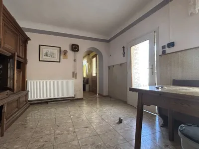 5-Zimmer-Gewerbeimmobilie kaufen in Mistelbach – 126 m², € 129.000 – Bild 12 von 18