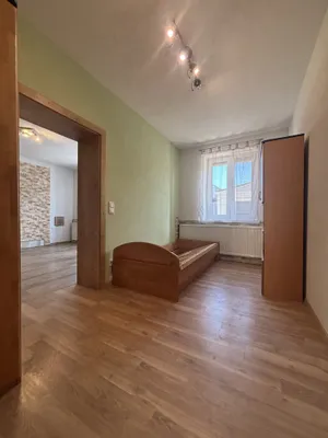 5-Zimmer-Gewerbeimmobilie kaufen in Mistelbach – 126 m², € 129.000 – Bild 15 von 18