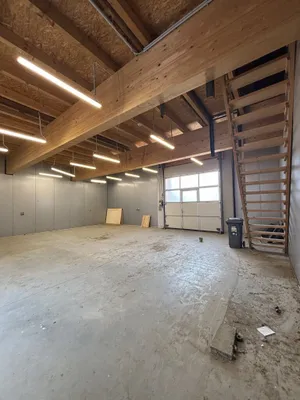 5-Zimmer-Gewerbeimmobilie kaufen in Mistelbach – 126 m², € 129.000 – Bild 2 von 18