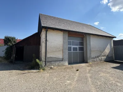5-Zimmer-Gewerbeimmobilie kaufen in Mistelbach – 126 m², € 129.000 – Bild 4 von 18