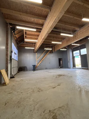 5-Zimmer-Gewerbeimmobilie kaufen in Mistelbach – 126 m², € 129.000