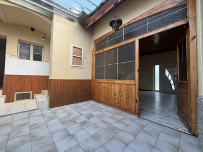 5-Zimmer-Gewerbeimmobilie kaufen in Mistelbach – 126 m², € 129.000 – Bild 6 von 18
