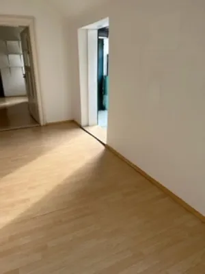 Wohnung mieten in Graz – 47,5 m², € 434 – Bild 2 von 7