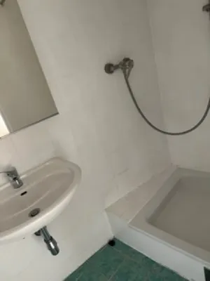 Wohnung mieten in Graz – 47,5 m², € 434 – Bild 5 von 7