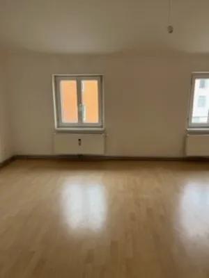 Wohnung mieten in Graz – 47,5 m², € 434 – Bild 3 von 7