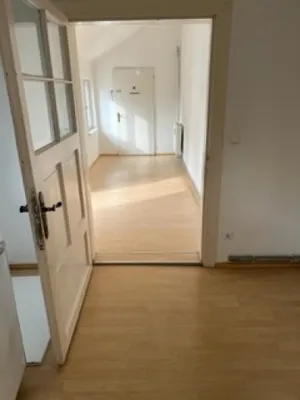 Wohnung mieten in Graz – 47,5 m², € 434 – Bild 6 von 7