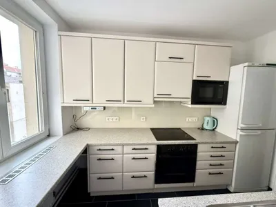 3-Zimmer-Wohnung mieten in Mödling – 60 m², € 990 – Bild 7 von 11