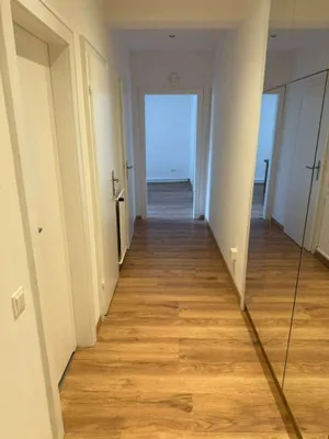 3-Zimmer-Wohnung mieten in Mödling – 60 m², € 990 – Bild 3 von 11