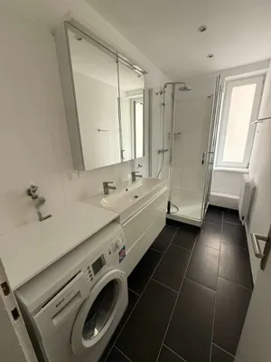 3-Zimmer-Wohnung mieten in Mödling – 60 m², € 990 – Bild 9 von 11