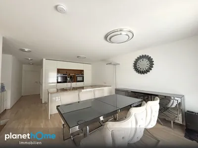 4-Zimmer-Wohnung kaufen in Wien – 134 m², € 769.000 – Bild 2 von 21