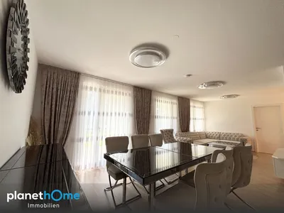 4-Zimmer-Wohnung kaufen in Wien – 134 m², € 769.000 – Bild 4 von 21