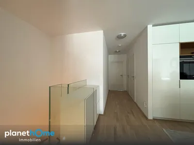 4-Zimmer-Wohnung kaufen in Wien – 134 m², € 769.000 – Bild 5 von 21