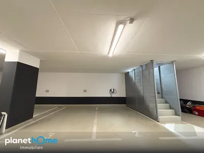 4-Zimmer-Wohnung kaufen in Wien – 134 m², € 769.000 – Bild 15 von 21