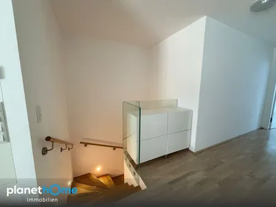 4-Zimmer-Wohnung kaufen in Wien – 134 m², € 769.000 – Bild 7 von 21