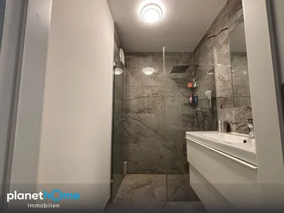 4-Zimmer-Wohnung kaufen in Wien – 134 m², € 769.000 – Bild 12 von 21